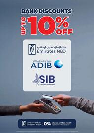 Jumbo catalogue Page 63