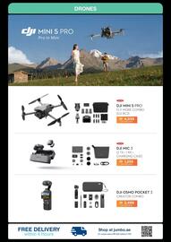 Jumbo catalogue Page 64