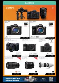 Jumbo catalogue Page 65