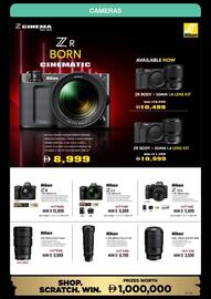 Jumbo catalogue Page 67