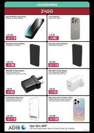 Jumbo catalogue Page 70