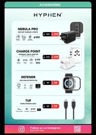 Jumbo catalogue Page 71