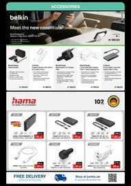 Jumbo catalogue Page 72
