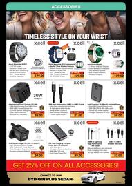 Jumbo catalogue Page 76