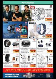 Jumbo catalogue Page 77
