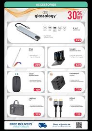 Jumbo catalogue Page 78