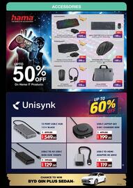 Jumbo catalogue Page 79