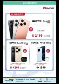 Jumbo catalogue Page 8