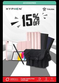 Jumbo catalogue Page 80