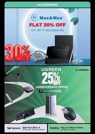 Jumbo catalogue Page 81