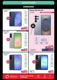 Jumbo catalogue Page 9