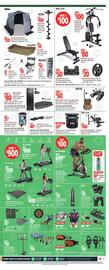 Canadian Tire flyer week 47 Page 10
