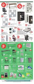 Canadian Tire flyer week 47 Page 14
