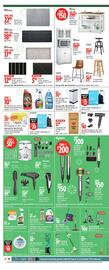 Canadian Tire flyer week 47 Page 15