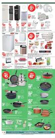 Canadian Tire flyer week 47 Page 17