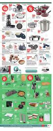 Canadian Tire flyer week 47 Page 19
