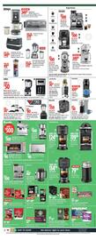 Canadian Tire flyer week 47 Page 20