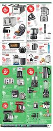 Canadian Tire flyer week 47 Page 21