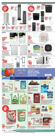 Canadian Tire flyer week 47 Page 22
