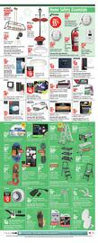 Canadian Tire flyer week 47 Page 23