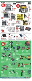 Canadian Tire flyer week 47 Page 25
