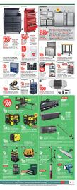 Canadian Tire flyer week 47 Page 27