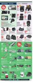 Canadian Tire flyer week 47 Page 29