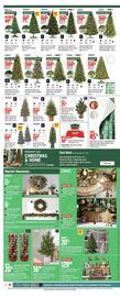 Canadian Tire flyer week 47 Page 3