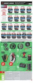 Canadian Tire flyer week 47 Page 32