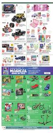 Canadian Tire flyer week 47 Page 5