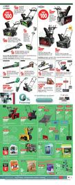 Canadian Tire flyer week 47 Page 7