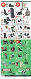 Canadian Tire flyer week 47 Page 9