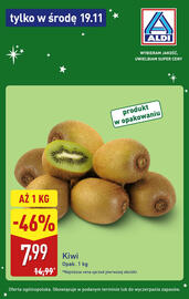 ALDI gazetka Strona 4