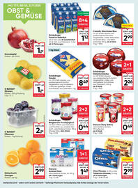 Maximarkt Flugblatt woche 47 Seite 10