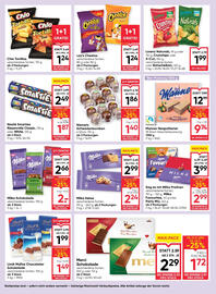 Maximarkt Flugblatt woche 47 Seite 12