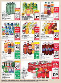 Maximarkt Flugblatt woche 47 Seite 14