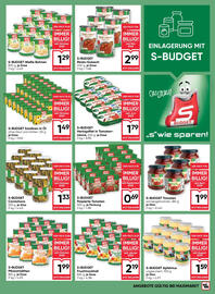 Maximarkt Flugblatt woche 47 Seite 13