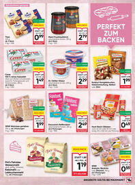 Maximarkt Flugblatt woche 47 Seite 7