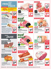 Maximarkt Flugblatt woche 47 Seite 8