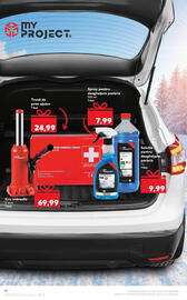 Catalog Kaufland săptămâna 47 Pagină 10