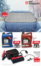 Catalog Kaufland săptămâna 47 Pagină 11