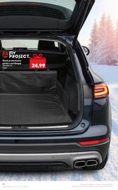 Catalog Kaufland săptămâna 47 Pagină 12