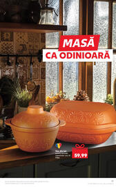 Catalog Kaufland săptămâna 47 Pagină 17