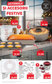Catalog Kaufland săptămâna 47 Pagină 21