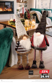 Catalog Kaufland săptămâna 47 Pagină 24