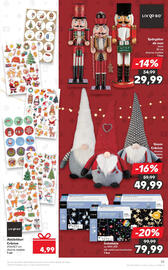 Catalog Kaufland săptămâna 47 Pagină 25