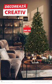 Catalog Kaufland săptămâna 47 Pagină 28