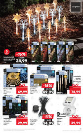 Catalog Kaufland săptămâna 47 Pagină 31