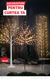 Catalog Kaufland săptămâna 47 Pagină 32