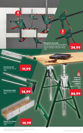 Catalog Kaufland săptămâna 47 Pagină 7